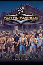 Watch WWE Royal Rumble 2001 9movies