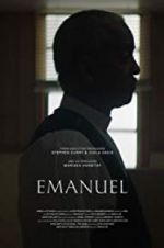 Watch Emanuel 9movies