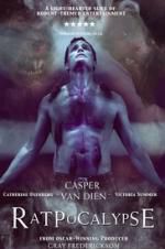Watch Ratpocalypse 9movies