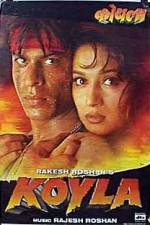 Watch Koyla 9movies