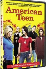 Watch American Teen 9movies