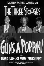 Watch Guns a Poppin! 9movies