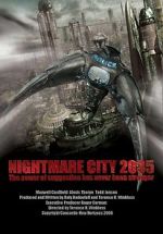 Watch Nightmare City 2035 9movies
