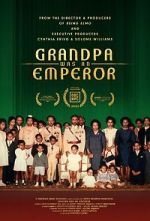 Watch Grandpa Was an Emperor 9movies