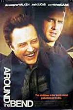 Watch Around the Bend 9movies