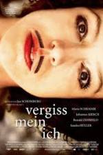 Watch Vergiss mein Ich 9movies