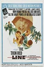Watch The Thin Red Line 9movies