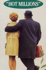 Watch Hot Millions 9movies