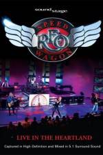 Watch Matchbox Twenty 9movies