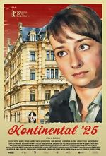 Watch Kontinental \'25 9movies