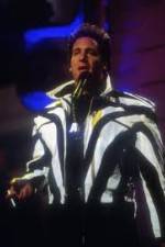 Watch Andrew Dice Clay: Assume the Position 9movies