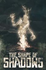Watch The Shape of Shadows 9movies