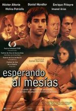 Watch Esperando al mes�as 9movies