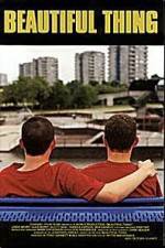 Watch Beautiful Thing 9movies