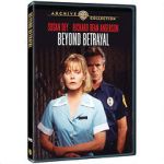 Watch Beyond Betrayal 9movies