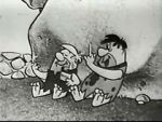 Watch The Flinstones Winston Cigarette Commercial (Short 1960) 9movies