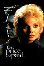 Watch The Price She Paid 9movies