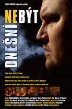 Watch Nebyt dnesni 9movies