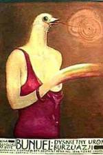 Watch The Discreet Charm of the Bourgeoisie 9movies