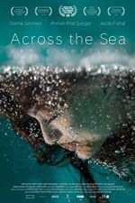 Watch Across the Sea 9movies