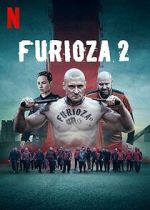 Watch Furioza Again 9movies