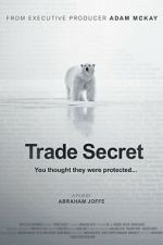 Watch Trade Secret 9movies