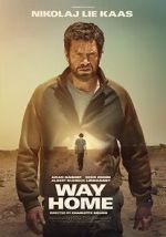 Watch Way Home 9movies