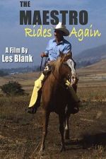 Watch The Maestro Rides Again! 9movies