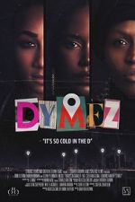 Watch Dymez 9movies