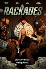 Watch Rackades 9movies