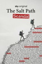 Watch The Salt Path Scandal 9movies