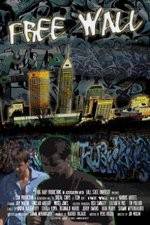 Watch Free Wall 9movies