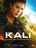 Watch Kali 9movies