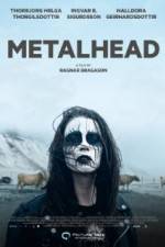 Watch Mlmhaus 9movies