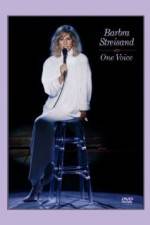 Watch One Voice 9movies