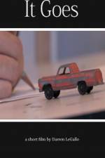 Watch It Goes 9movies