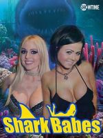 Watch Shark Babes 9movies