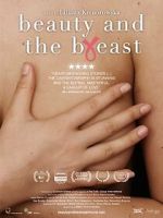 Watch Beauty and the Breast 9movies