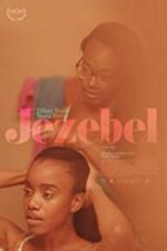 Watch Jezebel 9movies