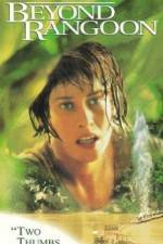 Watch Beyond Rangoon 9movies