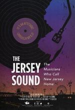 Watch The Jersey Sound 9movies