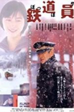 Watch Railroad Man 9movies