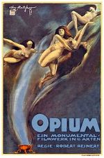 Watch Opium 9movies