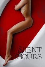 Watch Silent Hours 9movies