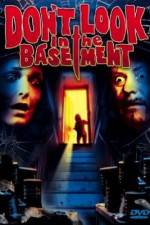 Watch Don't Look in the Basement 9movies