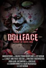 Watch Dollface: The Terror on Route Nine 9movies