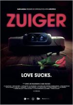 Watch Zuiger (Short 2022) 9movies