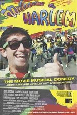 Watch Welcome to Harlem 9movies