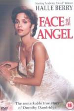 Watch Introducing Dorothy Dandridge 9movies