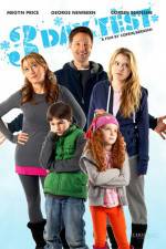Watch 3 Day Test 9movies